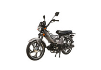 Moped